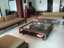 Pebble Bay (D15), Condominium #548930581